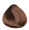 Kem nhuộm tóc thuần chay - B&R HAIR COLOR CREAM