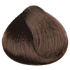 Kem nhuộm tóc thuần chay - B&R HAIR COLOR CREAM