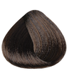 Kem nhuộm tóc thuần chay - B&R HAIR COLOR CREAM