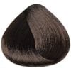 Màu nhuộm thuần chay Synbiosis