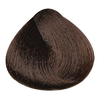 Kem nhuộm tóc thuần chay - B&R HAIR COLOR CREAM