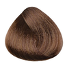 Kem nhuộm tóc thuần chay - B&R HAIR COLOR CREAM
