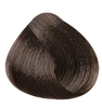 Kem nhuộm tóc thuần chay - B&R HAIR COLOR CREAM