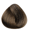 Kem nhuộm tóc thuần chay - B&R HAIR COLOR CREAM