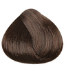 Kem nhuộm tóc thuần chay - B&R HAIR COLOR CREAM