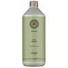 Dầu gội hàng ngày thuần chay - B&R DAILY SHAMPOO