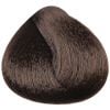 Màu nhuộm thuần chay Synbiosis