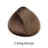 Hộp nhuộm tóc thuần chay - B&R VEGAN HAIR COLOR BOX
