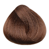 Kem nhuộm tóc thuần chay - B&R HAIR COLOR CREAM