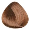 Màu nhuộm thuần chay Synbiosis