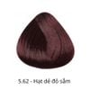 Hộp nhuộm tóc thuần chay - B&R VEGAN HAIR COLOR BOX
