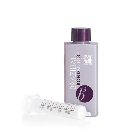 b3 Chất tái tạo liên kết - b3 BRAZILIAN BOND BUILDER