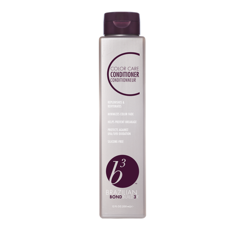 b3 Dầu xả cho tóc nhuộm - b3 COLOR CARE CONDITIONER