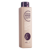 b3 Dầu xả chữa trị cho tóc nối - EXTENSION REPAIR CONDITIONER