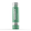 Dầu gội chống rụng tóc - VITAL SHAMPOO