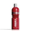 Dầu gội cho tóc hư tổn do hóa chất - PFLEGE SHAMPOO
