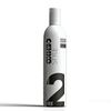 Keo bọt tạo kiểu - C:EHKO STYLING MOUSSE