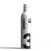 Keo bọt tạo kiểu - C:EHKO STYLING MOUSSE