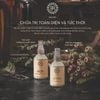 Mặt nạ chữa trị tóc toàn diện và tức thời - B&R MULTISKILL 20 INSTANT HAIR MASK