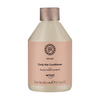 Dầu xả thuần chay dành cho tóc uốn xoăn - B&R CURLY HAIR CONDITIONER
