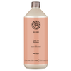 Dầu gội thuần chay cho tóc uốn xoăn - B&R CURLY HAIR SHAMPOO