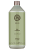 Dầu xả hàng ngày thuần chay - B&R DAILY CONDITIONER