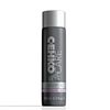 Dầu gội suôn mượt - SHAMPOO REBELLISCHES HAAR
