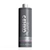 Dầu gội suôn mượt - SHAMPOO REBELLISCHES HAAR