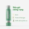 Dầu gội chống rụng tóc - VITAL SHAMPOO