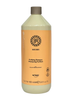 Dầu gội chữa trị làm sạch sâu (dành cho da đầu gàu) - B&R CURATIVE PURIFY PURIFYING SHAMPOO