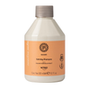 Dầu gội chữa trị làm dịu da đầu (dành cho da đầu nhạy cảm) - B&R CURATIVE CALM CALMING SHAMPOO