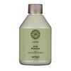 Dầu gội hàng ngày thuần chay - B&R DAILY SHAMPOO