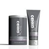 Dầu xả khô  - LEAVE IN CONDITIONER REBELLISCHES HAAR