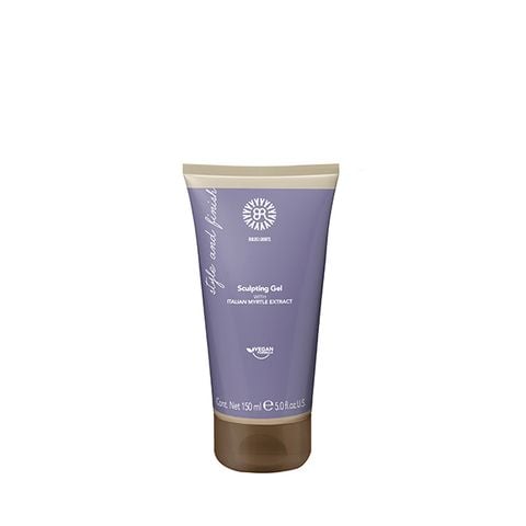 Gel tạo kiểu độ cứng cao - STYLE&FINISH SCULPTING GEL