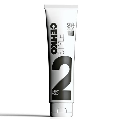 Gel tạo kiểu - STYLING GEL