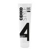 Gel tạo kiểu - STYLING GEL