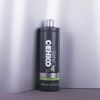 Dầu gội cho da đầu nhạy cảm - SHAMPOO SENSITIV