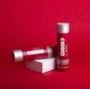 Dầu gội cho tóc tone lạnh - Silber Shampoo