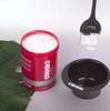 Mặt nạ giữ màu - FARBSTABILKUR