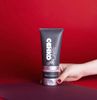 Dầu xả khô  - LEAVE IN CONDITIONER REBELLISCHES HAAR