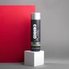 Dầu gội cho da đầu nhạy cảm - SHAMPOO SENSITIV