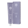 Kem tạo kiểu nhẹ nhàng - B&R STYLE&FINISH SMOOTHING CREAM