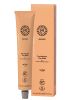 Mặt nạ đất sét chữa trị tóc thải độc - B&R CURATIVE DETOX PRE-SHAMPOO CLAY MASK