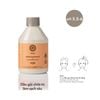 Dầu gội chữa trị làm dịu da đầu (dành cho da đầu nhạy cảm) - B&R CURATIVE CALM CALMING SHAMPOO