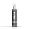 Tinh chất phục hồi tóc hư tổn S.O.S - HAARSPITZEN FLUID S.O.S