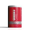 Mặt nạ cho tóc nhuộm tone lạnh - SIBERKUR