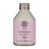 Dầu gội thuần chay dưỡng ẩm cho tóc - B&R NOURISHING SHAMPOO