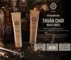 Kem nhuộm tóc thuần chay - B&R HAIR COLOR CREAM