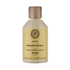 Tinh chất tăng cường tái tạo cấu trúc tóc - REPARATIVE BOOSTER