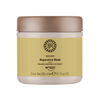 Mặt nạ thuần chay phục hồi hư tổn - B&R REPARATIVE MASK
